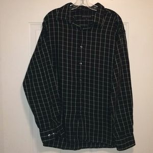 Perry Ellis Portfolio